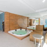 Apartamento à venda com 2 suítes em Perdizes, São Paulo, SP