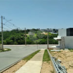 Terreno à venda no condomínio Helena Maria, Sorocaba - SP