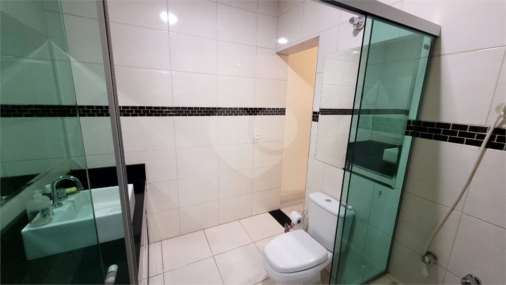 Casa à venda com 6 quartos, sendo 1 suíte, em Pirituba, São Paulo, SP