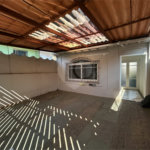 Casa à venda com 3 quartos, sendo 1 suíte,  em Santo Amaro, São Paulo, SP