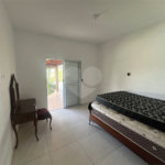 Casa à venda com 4 quartos, sendo 1 suíte, em Mato Seco, Itapetininga, SP