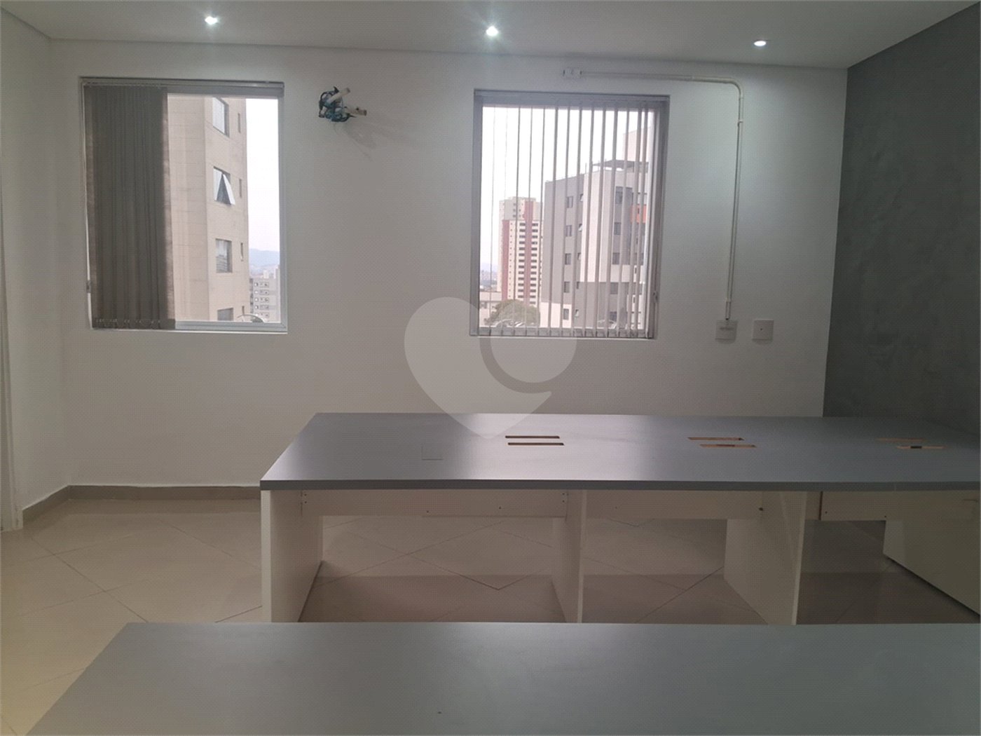 Sala à venda ou para alugar em Tucuruvi, São Paulo, SP
