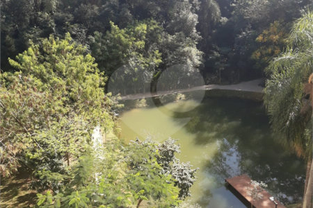 Apartamento à venda com 3 quartos, sendo 1 suíte, em Vila Domingues, Votorantim, SP