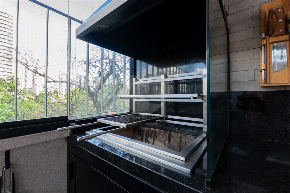 Casa à venda com 2 suítes no condomínio Kza Princesa Isabel, São Paulo - SP