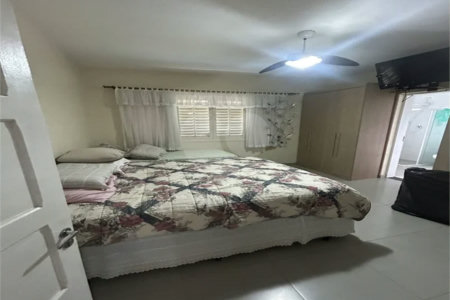 Sítio à venda com 5 quartos, sendo 2 suítes,  em Marmeleiro, São Roque, SP