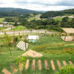 Casa à venda com 5 quartos, sendo 4 suítes, em Vila Darcy Penteado (mailasqui), São Roque, SP