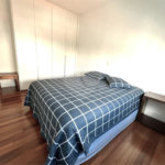 Apartamento à venda com 4 suítes em Aclimação, São Paulo, SP
