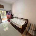 Apartamento à venda com 3 quartos, sendo 1 suíte,  em Lagoa, Rio de Janeiro, RJ