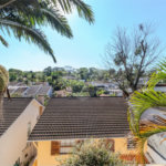 Casa à venda com 3 quartos, sendo 1 suíte, em Alto da Boa Vista, São Paulo, SP