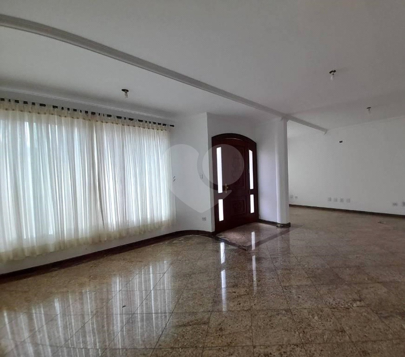 Sobrado à venda com 5 quartos em Jardim São Paulo(zona Norte), São Paulo, SP