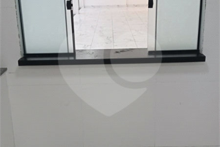 Salão Comercial à venda em Santíssimo, Rio de Janeiro, RJ