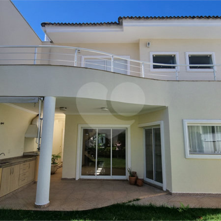 Casa à venda ou para alugar com 3 quartos, sendo 1 suíte,  no condomínio Residencial Villa dos Inglezes, Sorocaba - SP