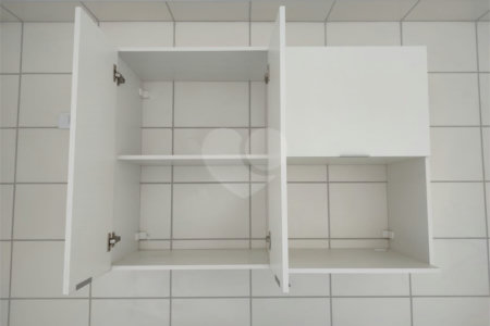 Apartamento para alugar com 2 quartos, sendo 1 suíte,  em Jardim das Palmeiras, Atibaia, SP