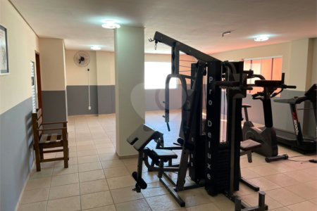 Apartamento à venda com 2 quartos, sendo 1 suíte, em Vila Nova, Louveira, SP