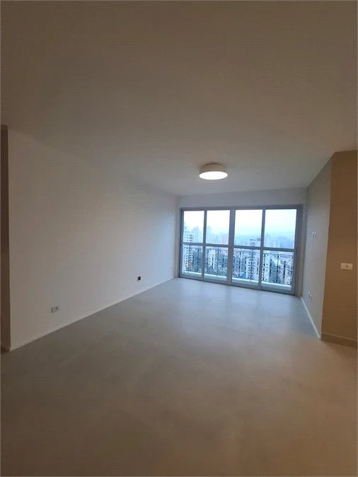 Apartamento à venda com 3 quartos, sendo 1 suíte, em Vila Andrade, São Paulo, SP