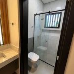 Casa à venda com 3 suítes em Damha III, Presidente Prudente, SP
