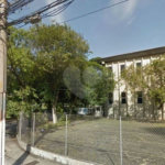 Prédio à venda em Jurubatuba, São Paulo, SP