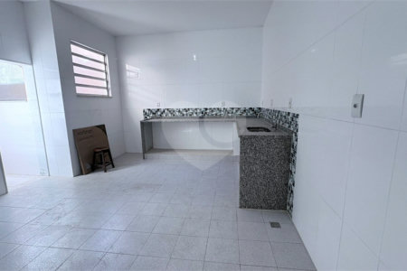 Cobertura à venda com 3 quartos, sendo 1 suíte,  em Vila Isabel, Rio de Janeiro, RJ