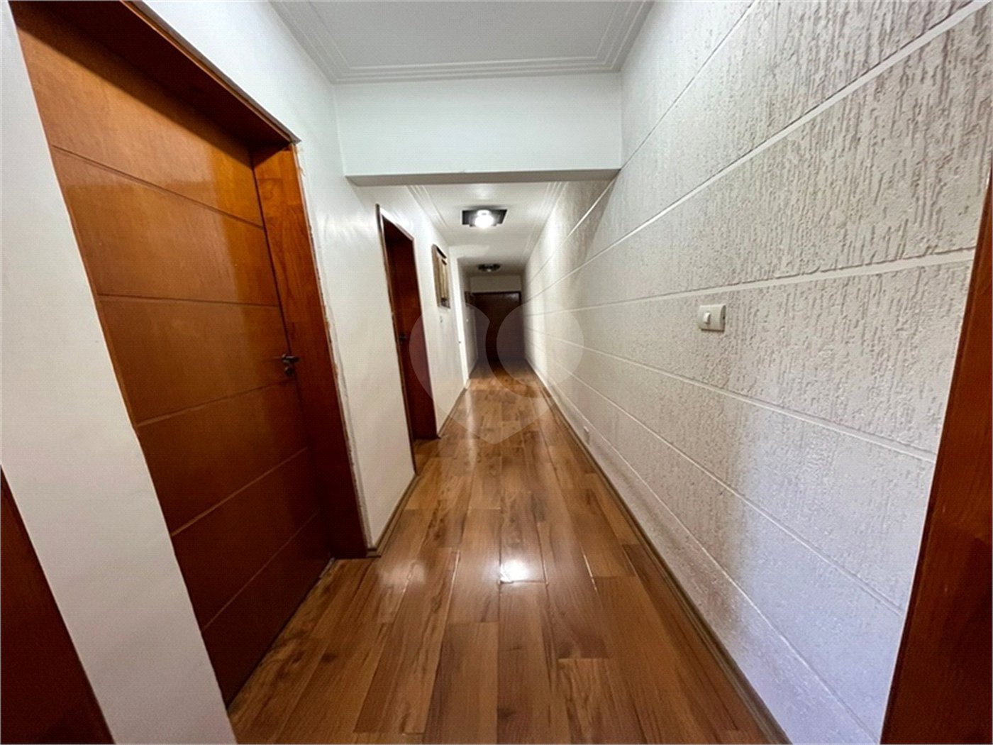 Sobrado à venda com 3 quartos, sendo 1 suíte,  em Pirituba, São Paulo, SP