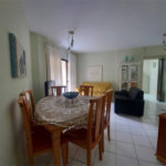 Apartamento à venda, 85 m² por R$ 680.000,00 - Jardim Las Palmas - Guarujá/SP