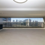 Apartamento à venda ou para alugar com 3 suítes em Jardim Morumbi, São Paulo, SP