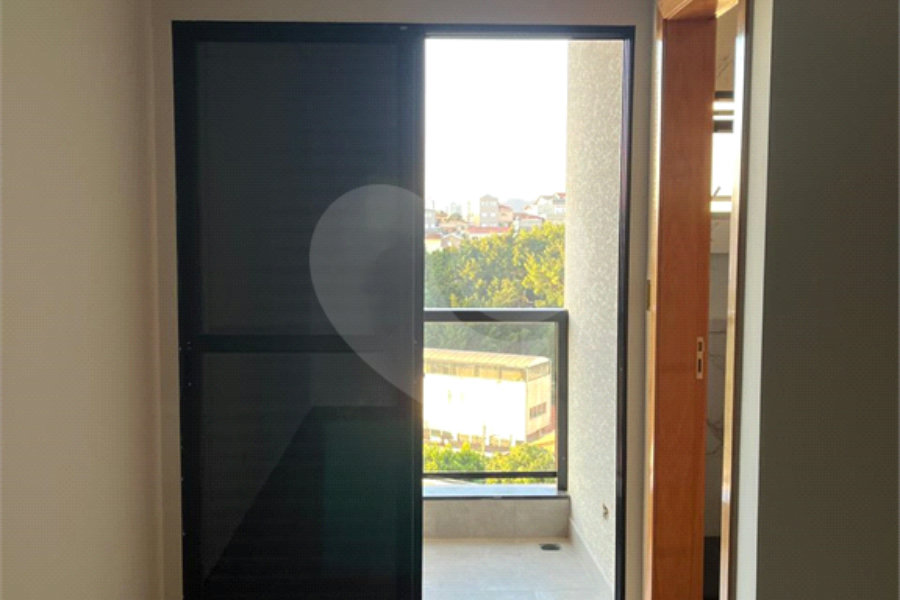 Sobrado à venda com 3 quartos, sendo 1 suíte, em Jardim Maristela, São Paulo, SP