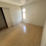 Apartamento à venda ou para alugar com 1 suíte em Vila Suzana, São Paulo, SP