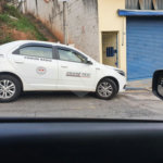 Terreno à venda em Vila Indiana, São Paulo, SP