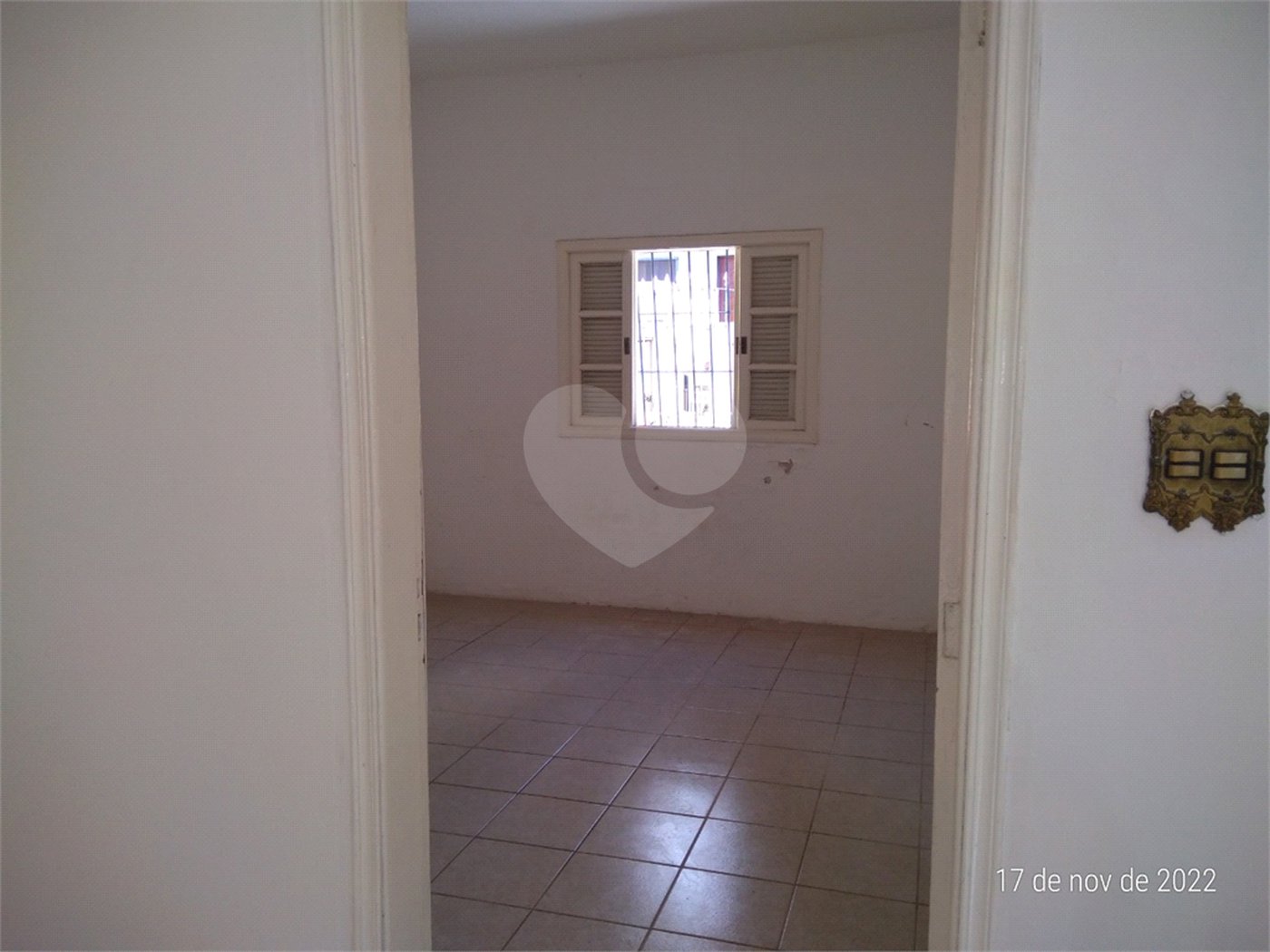 Casa à venda com 4 quartos em Saúde, São Paulo, SP