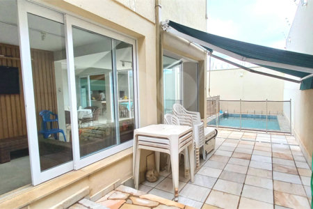 Casa Térrea à venda com 3 quartos, sendo 1 suíte, em Ribeirânia, Ribeirão Preto, SP