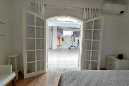 Casa à venda com 3 quartos, sendo 1 suíte, em Vila Ipojuca, São Paulo, SP