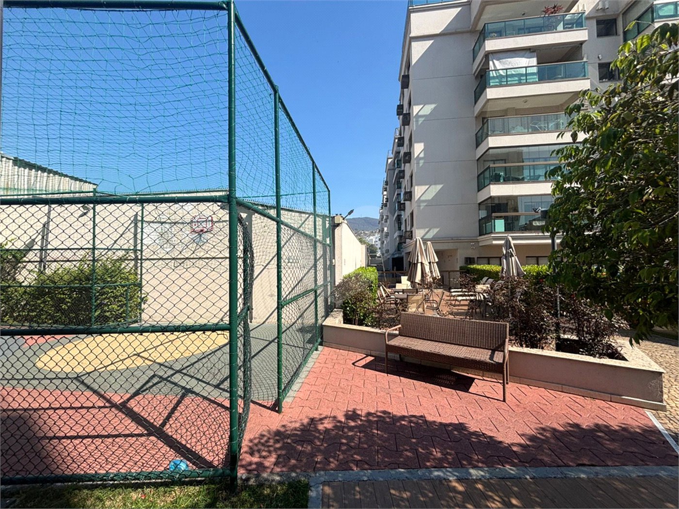 Apartamento à venda com 2 quartos, sendo 1 suíte, em Vila Isabel, Rio de Janeiro, RJ