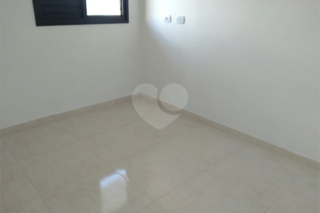 Apartamento à venda com 2 quartos em Penha de França, São Paulo, SP