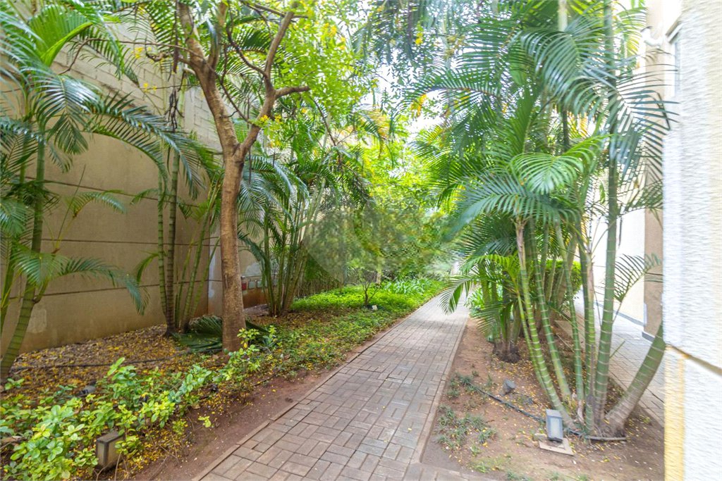 Apartamento à venda com 1 suíte em Brás, São Paulo, SP