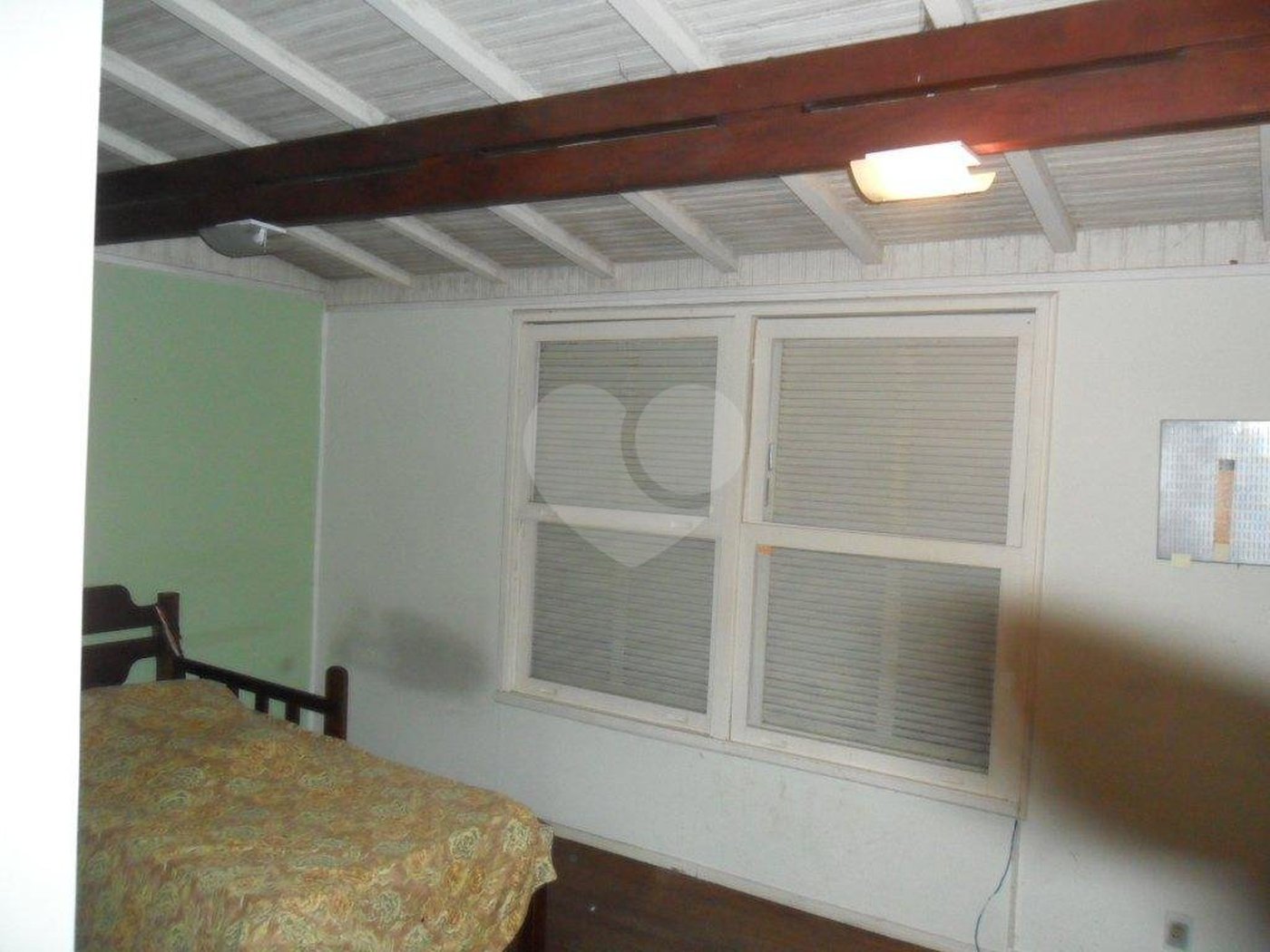 Sobrado à venda com 3 quartos, sendo 1 suíte, em Vila Albertina, São Paulo, SP