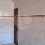 Sobrado à venda com 3 quartos em Casa Verde, São Paulo, SP