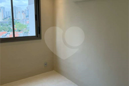 Apartamento à venda com 2 suítes em Vila Gomes Cardim, São Paulo, SP