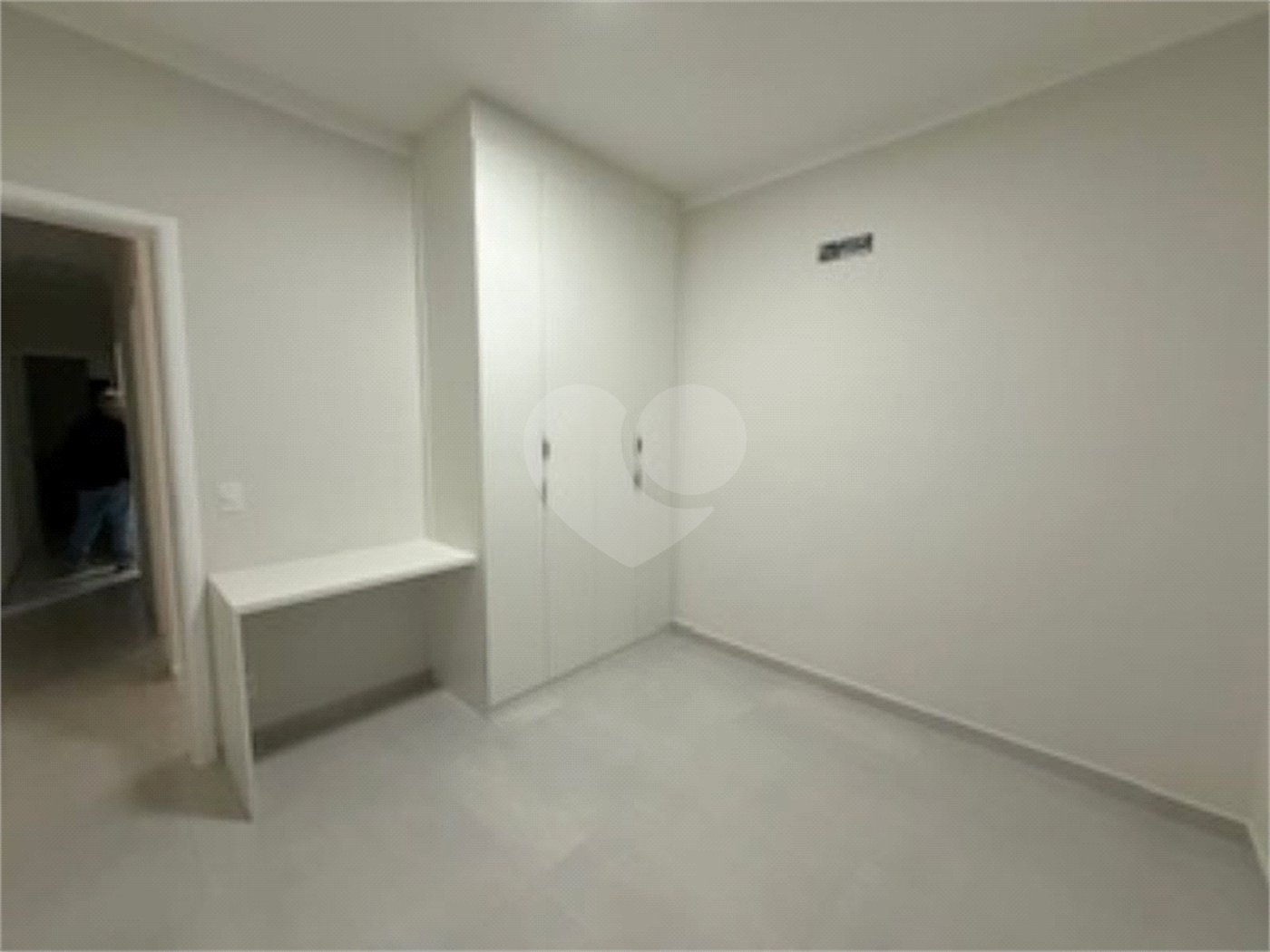 Sobrado à venda com 3 quartos, sendo 1 suíte,  em Santana, São Paulo, SP