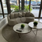 Apartamento à venda com 1 suíte em Sumarezinho, São Paulo, SP