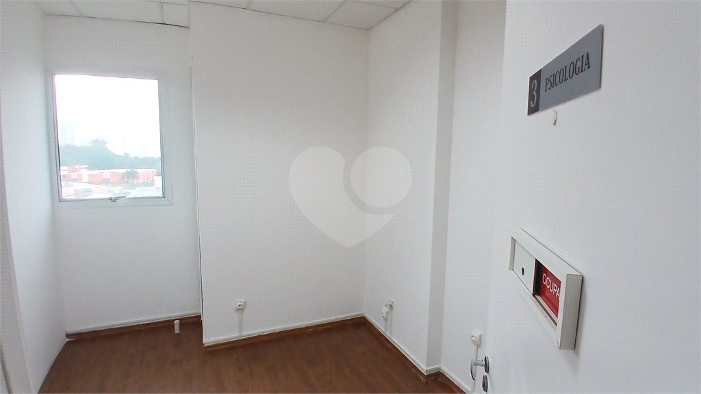 Sala à venda ou para alugar no Centro, São Bernardo do Campo, SP