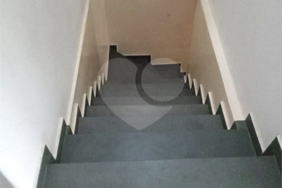 Sobrado à venda com 3 quartos em Imirim, São Paulo, SP