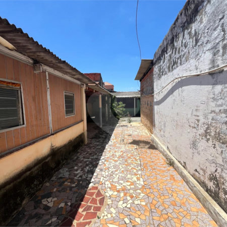 Casa à venda com 7 quartos em Vila Aurora, Itapetininga, SP