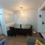 Apartamento à venda com 2 quartos em Nova Petrópolis, São Bernardo do Campo, SP