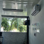 Prédio para alugar em Vila Constança, São Paulo, SP