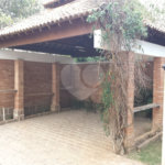 Casa à venda ou para alugar com 4 suítes no condomínio Residencial Vale das Laranjeiras, Indaiatuba - SP