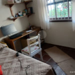 Casa à venda com 4 quartos, sendo 1 suíte, em Jardim Celani, Salto, SP