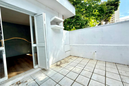 Casa à venda com 3 quartos em Campo Belo, São Paulo, SP
