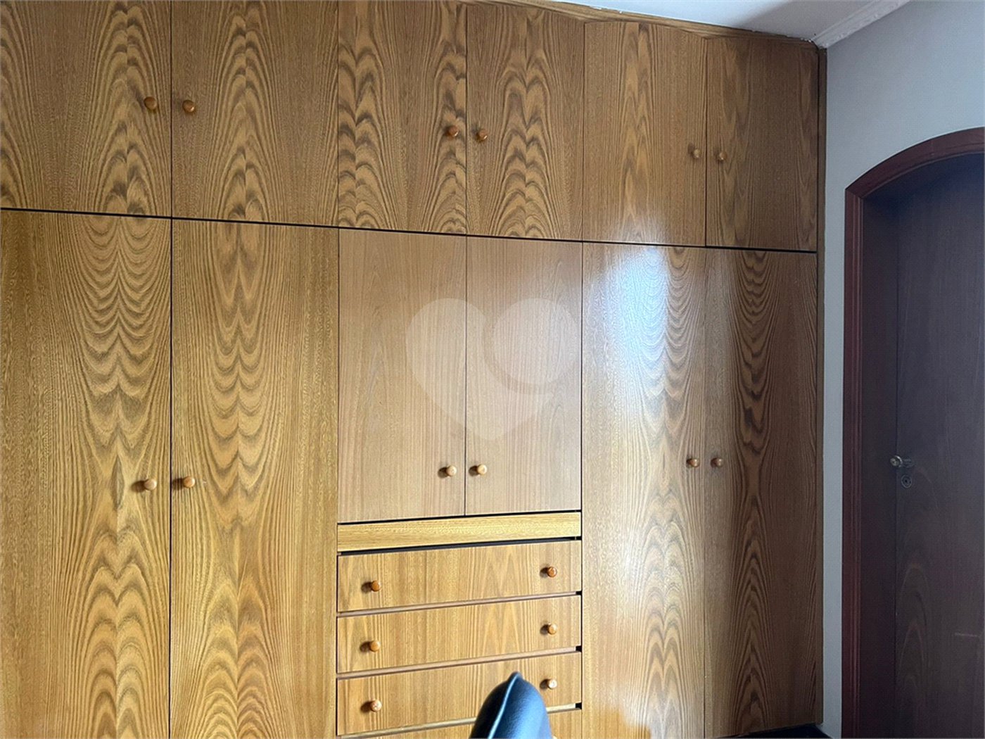 Apartamento à venda com 3 suítes em Bela Aliança, São Paulo, SP