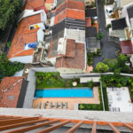 Studio à venda com 1 quarto em Pinheiros, São Paulo, SP