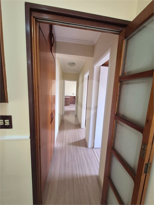 Apartamento à venda com 3 quartos, sendo 1 suíte, em Jardim São Paulo(zona Norte), São Paulo, SP